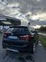 BMW X3 xDrive 20 d Schwarz - thumbnail 8