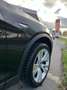 BMW X3 xDrive 20 d Schwarz - thumbnail 11