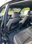 BMW X3 xDrive 20 d Schwarz - thumbnail 16