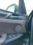 BMW X3 xDrive 20 d Schwarz - thumbnail 12