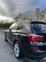 BMW X3 xDrive 20 d Schwarz - thumbnail 6