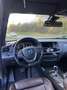 BMW X3 xDrive 20 d Schwarz - thumbnail 13