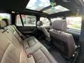 BMW X3 xDrive 20 d Schwarz - thumbnail 17