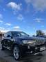BMW X3 xDrive 20 d Schwarz - thumbnail 10