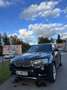 BMW X3 xDrive 20 d Schwarz - thumbnail 1