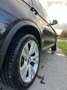 BMW X3 xDrive 20 d Schwarz - thumbnail 9