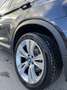 BMW X3 xDrive 20 d Schwarz - thumbnail 5
