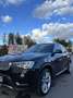 BMW X3 xDrive 20 d Schwarz - thumbnail 2