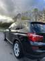 BMW X3 xDrive 20 d Schwarz - thumbnail 4