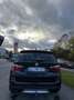 BMW X3 xDrive 20 d Schwarz - thumbnail 7