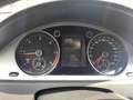 Volkswagen Passat Passat VI 2005 Berlina 2.0 tdi blue Comfortline Nero - thumbnail 8