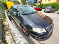 Volkswagen Passat Passat VI 2005 Berlina 2.0 tdi blue Comfortline Nero - thumbnail 15