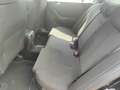 Volkswagen Passat Passat VI 2005 Berlina 2.0 tdi blue Comfortline Nero - thumbnail 10