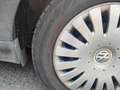 Volkswagen Passat Passat VI 2005 Berlina 2.0 tdi blue Comfortline Nero - thumbnail 12