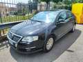 Volkswagen Passat Passat VI 2005 Berlina 2.0 tdi blue Comfortline Nero - thumbnail 14