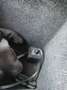 Volkswagen Passat Passat VI 2005 Berlina 2.0 tdi blue Comfortline Nero - thumbnail 7