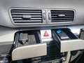 Volkswagen Passat Passat VI 2005 Berlina 2.0 tdi blue Comfortline Nero - thumbnail 2