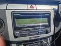 Volkswagen Passat Passat VI 2005 Berlina 2.0 tdi blue Comfortline Nero - thumbnail 5