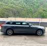 Volvo V90 D4 Geartronic Momentum CRONOLOGIA TAGLIANDI Grigio - thumbnail 5