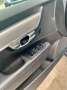 Volvo V90 D4 Geartronic Momentum CRONOLOGIA TAGLIANDI Grigio - thumbnail 10