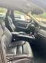 Volvo V90 D4 Geartronic Momentum CRONOLOGIA TAGLIANDI Grigio - thumbnail 14