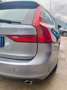Volvo V90 D4 Geartronic Momentum CRONOLOGIA TAGLIANDI Grigio - thumbnail 7