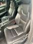 Volvo V90 D4 Geartronic Momentum CRONOLOGIA TAGLIANDI Grigio - thumbnail 11