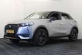 DS Automobiles DS 3 Crossback 1.2 PureTech Performance Line+ |Stoelverwarming|AC Grau - thumbnail 1
