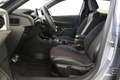 DS Automobiles DS 3 Crossback 1.2 PureTech Performance Line+ |Stoelverwarming|AC Grau - thumbnail 13