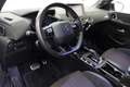 DS Automobiles DS 3 Crossback 1.2 PureTech Performance Line+ |Stoelverwarming|AC Grau - thumbnail 20