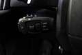 DS Automobiles DS 3 Crossback 1.2 PureTech Performance Line+ |Stoelverwarming|AC Grau - thumbnail 19