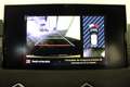 DS Automobiles DS 3 Crossback 1.2 PureTech Performance Line+ |Stoelverwarming|AC Grau - thumbnail 4
