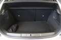 DS Automobiles DS 3 Crossback 1.2 PureTech Performance Line+ |Stoelverwarming|AC Grau - thumbnail 21