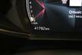 DS Automobiles DS 3 Crossback 1.2 PureTech Performance Line+ |Stoelverwarming|AC Grau - thumbnail 18