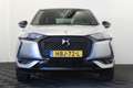 DS Automobiles DS 3 Crossback 1.2 PureTech Performance Line+ |Stoelverwarming|AC Grau - thumbnail 3