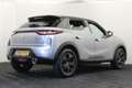 DS Automobiles DS 3 Crossback 1.2 PureTech Performance Line+ |Stoelverwarming|AC Grau - thumbnail 10