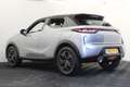 DS Automobiles DS 3 Crossback 1.2 PureTech Performance Line+ |Stoelverwarming|AC Grau - thumbnail 7