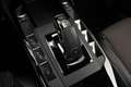 DS Automobiles DS 3 Crossback 1.2 PureTech Performance Line+ |Stoelverwarming|AC Grau - thumbnail 16