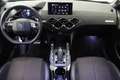DS Automobiles DS 3 Crossback 1.2 PureTech Performance Line+ |Stoelverwarming|AC Grau - thumbnail 12