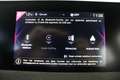DS Automobiles DS 3 Crossback 1.2 PureTech Performance Line+ |Stoelverwarming|AC Grau - thumbnail 9