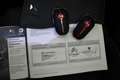 DS Automobiles DS 3 Crossback 1.2 PureTech Performance Line+ |Stoelverwarming|AC Grau - thumbnail 22