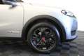 DS Automobiles DS 3 Crossback 1.2 PureTech Performance Line+ |Stoelverwarming|AC Grau - thumbnail 11