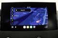 DS Automobiles DS 3 Crossback 1.2 PureTech Performance Line+ |Stoelverwarming|AC Grau - thumbnail 2