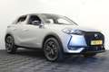 DS Automobiles DS 3 Crossback 1.2 PureTech Performance Line+ |Stoelverwarming|AC Grau - thumbnail 5