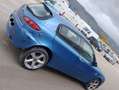 Alfa Romeo 147 147+5p+1.9+jtd+mjt+Collezione+150cv Albastru - thumbnail 4