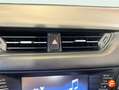 Toyota Avensis 2.0 150D ADVANCE Gris - thumbnail 17
