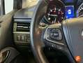 Toyota Avensis 2.0 150D ADVANCE Gris - thumbnail 14