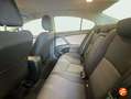 Toyota Avensis 2.0 150D ADVANCE Gris - thumbnail 28