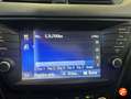 Toyota Avensis 2.0 150D ADVANCE Gris - thumbnail 19