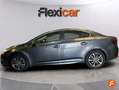 Toyota Avensis 2.0 150D ADVANCE Gris - thumbnail 5